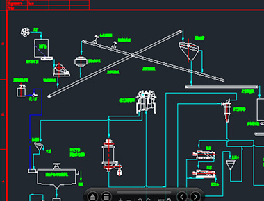 Preliminary Design