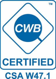 ISO 9712 Non-destructive Testing — Qualification and Certification of NDT Personnel