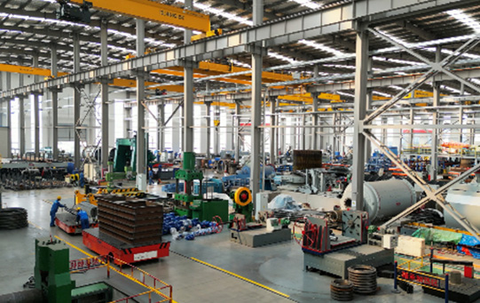 Procurement Control and Coordination & Management of Domestic and International Packaging and Shipping