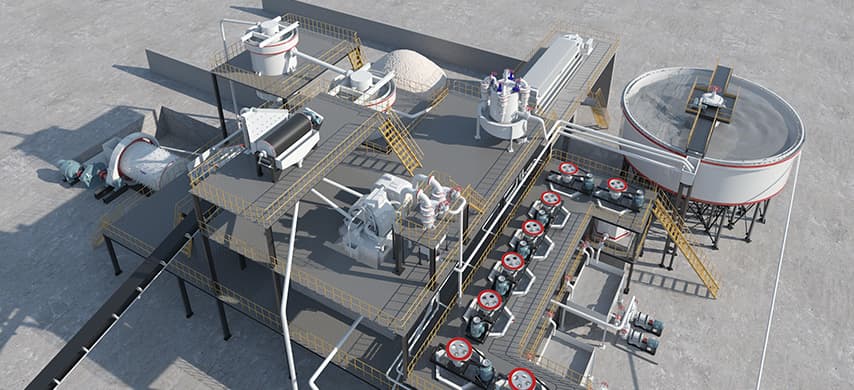 EPC Services