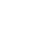500+ Expert Team 