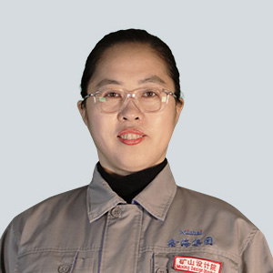 Xiuping Bao