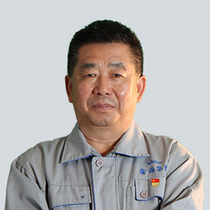 Yongting Li