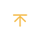 xinhai