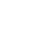 600+ Mine EPC Projects