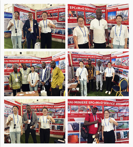 at-the-burkina-faso-expo.jpg
