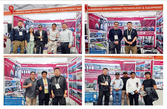 at-the-peru-expo.jpg