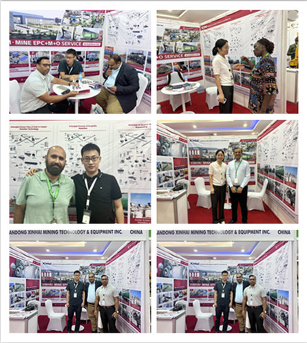 at-the-tanzania-expo-2025.jpg
