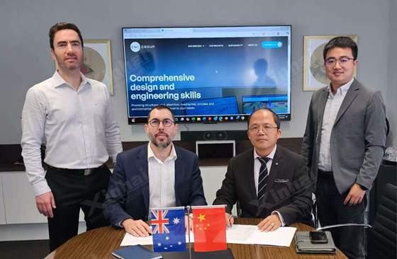 axm-services-signs-mou-with-enc-group-1.jpg