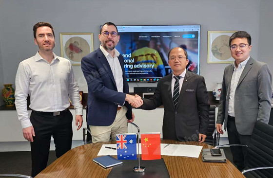 axm-services-signs-mou-with-enc-group-2.jpg