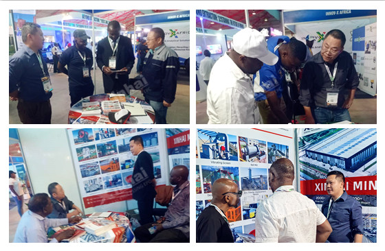 mine-entra-exhibition-site-in-zimbabwe.jpg