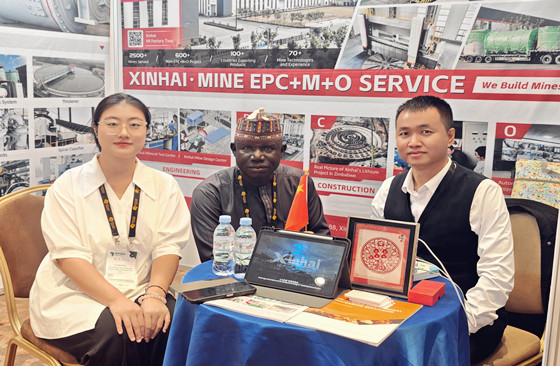on-site-photos-of-xinhai-at-nigeria-mining-week-1.jpg