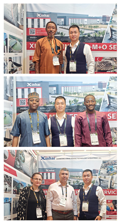 on-site-photos-of-xinhai-at-nigeria-mining-week-10.jpg