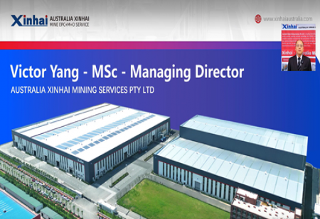 AXM Shares EPC+O Insights at Resources Connect Asia Webinar