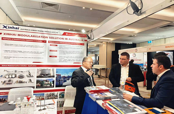 xinhai-mining-equipment-australia-booth-2.jpg