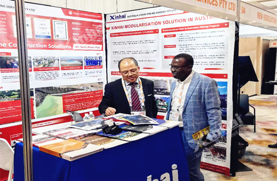 xinhai-mining-equipment-australia-booth-3.jpg